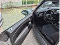 MINI MINI ONE 2008/5 - 11