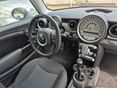 MINI MINI ONE 2008/5 - 12