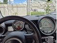 MINI MINI ONE 2008/5 - 13