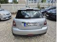 MINI MINI ONE 2008/5 - 8