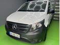 MERCEDES-BENZ VITO 2016/9 - 1