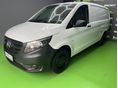 MERCEDES-BENZ VITO 2016/9 - 2