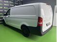 MERCEDES-BENZ VITO 2016/9 - 3