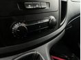 MERCEDES-BENZ VITO 2016/9 - 4
