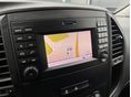 MERCEDES-BENZ VITO 2016/9 - 5