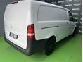MERCEDES-BENZ VITO 2016/9 - 6