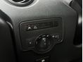 MERCEDES-BENZ VITO 2016/9 - 7