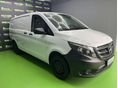 MERCEDES-BENZ VITO 2016/9 - 8