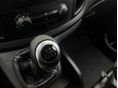 MERCEDES-BENZ VITO 2016/9 - 9