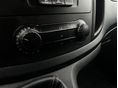 MERCEDES-BENZ VITO 2016/9 - 10