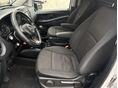 MERCEDES-BENZ VITO 2016/9 - 11