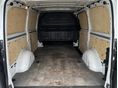 MERCEDES-BENZ VITO 2016/9 - 12