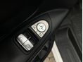 MERCEDES-BENZ VITO 2016/9 - 13
