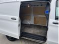 MERCEDES-BENZ VITO 2016/9 - 14