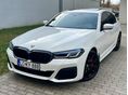BMW 540 2022/12 - 1