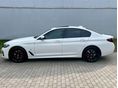 BMW 540 2022/12 - 3