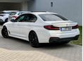 BMW 540 2022/12 - 4