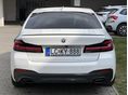 BMW 540 2022/12 - 5
