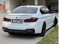 BMW 540 2022/12 - 6