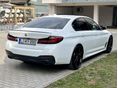 BMW 540 2022/12 - 7