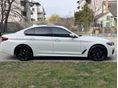 BMW 540 2022/12 - 8