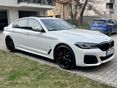 BMW 540 2022/12 - 9