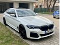 BMW 540 2022/12 - 10
