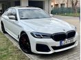 BMW 540 2022/12 - 12