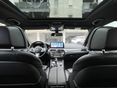 BMW 540 2022/12 - 15