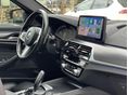 BMW 540 2022/12 - 17