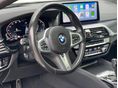 BMW 540 2022/12 - 18