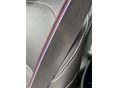 BMW 540 2022/12 - 19