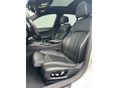 BMW 540 2022/12 - 20
