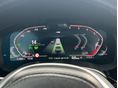 BMW 540 2022/12 - 21