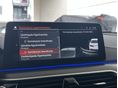 BMW 540 2022/12 - 24