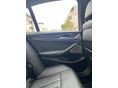 BMW 540 2022/12 - 25