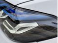 BMW 540 2022/12 - 27