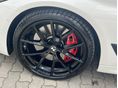 BMW 540 2022/12 - 28