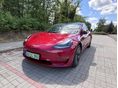 TESLA MODEL 3 Long Range AWD (Automata)