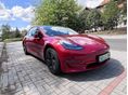 TESLA MODEL 3 2021/6 - 2