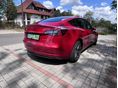 TESLA MODEL 3 2021/6 - 3