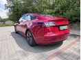 TESLA MODEL 3 2021/6 - 4