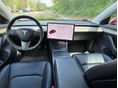 TESLA MODEL 3 2021/6 - 5