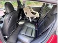 TESLA MODEL 3 2021/6 - 6