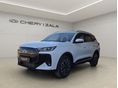 CHERY TIGGO 7 2026/2 - 1
