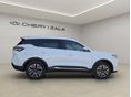 CHERY TIGGO 7 2026/2 - 2