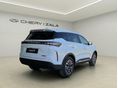 CHERY TIGGO 7 2026/2 - 3