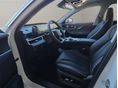 CHERY TIGGO 7 2026/2 - 5