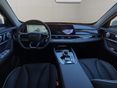CHERY TIGGO 7 2026/2 - 6