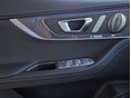 CHERY TIGGO 7 2026/2 - 7